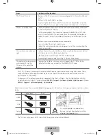 Preview for 17 page of Samsung 5201 User Manual