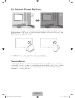 Preview for 21 page of Samsung 5201 User Manual