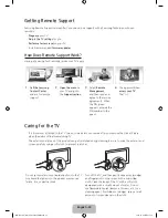 Preview for 22 page of Samsung 5201 User Manual