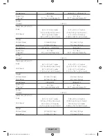 Preview for 24 page of Samsung 5201 User Manual