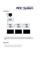 Предварительный просмотр 51 страницы Samsung 520DXN - SyncMaster - 52" LCD Flat Panel Display User Manual