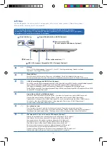 Предварительный просмотр 6 страницы Samsung 520U4X User Manual