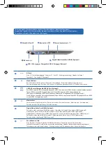 Предварительный просмотр 7 страницы Samsung 520U4X User Manual