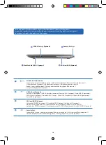 Предварительный просмотр 9 страницы Samsung 520U4X User Manual