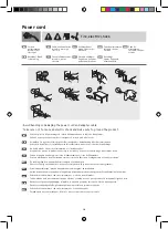 Предварительный просмотр 17 страницы Samsung 520U4X User Manual