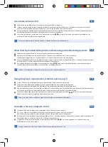 Предварительный просмотр 22 страницы Samsung 520U4X User Manual