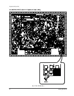 Preview for 6 page of Samsung 520X Service Manual