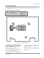 Preview for 7 page of Samsung 520X Service Manual