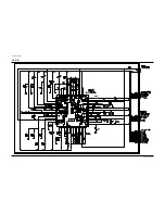 Preview for 40 page of Samsung 520X Service Manual