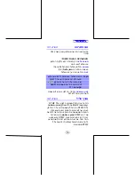 Preview for 76 page of Samsung 522 Manual