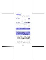 Preview for 85 page of Samsung 522 Manual