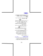 Preview for 102 page of Samsung 522 Manual