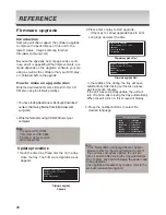 Preview for 28 page of Samsung 525p User Manual