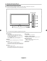 Preview for 5 page of Samsung 540 User Manual