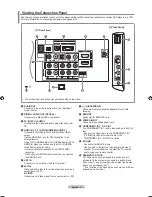 Preview for 6 page of Samsung 540 User Manual