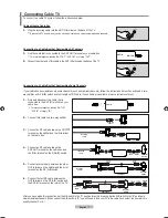 Preview for 9 page of Samsung 540 User Manual