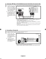 Предварительный просмотр 11 страницы Samsung 540 User Manual