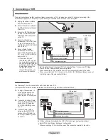 Предварительный просмотр 12 страницы Samsung 540 User Manual