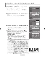 Preview for 54 page of Samsung 540 User Manual