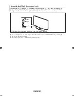 Preview for 66 page of Samsung 540 User Manual