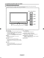 Preview for 73 page of Samsung 540 User Manual