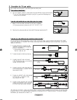 Preview for 77 page of Samsung 540 User Manual