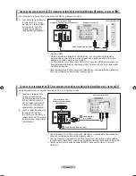 Предварительный просмотр 78 страницы Samsung 540 User Manual