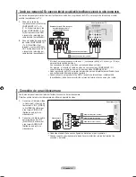 Предварительный просмотр 79 страницы Samsung 540 User Manual