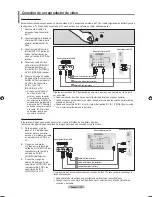 Preview for 80 page of Samsung 540 User Manual