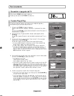 Предварительный просмотр 83 страницы Samsung 540 User Manual