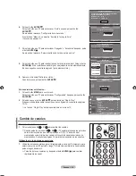 Предварительный просмотр 84 страницы Samsung 540 User Manual