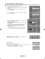 Preview for 103 page of Samsung 540 User Manual