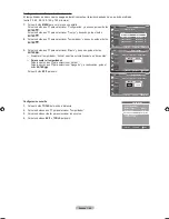 Preview for 112 page of Samsung 540 User Manual