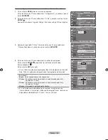 Preview for 119 page of Samsung 540 User Manual