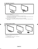 Предварительный просмотр 131 страницы Samsung 540 User Manual