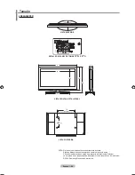 Preview for 136 page of Samsung 540 User Manual