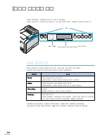 Предварительный просмотр 56 страницы Samsung 550N - CLP Color Laser Printer User Manual