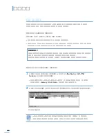 Preview for 98 page of Samsung 550N - CLP Color Laser Printer User Manual