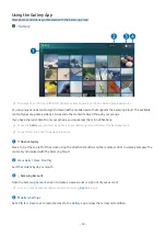 Preview for 59 page of Samsung 55LS03 E-Manual