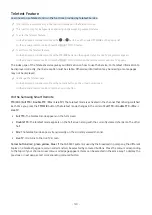 Preview for 120 page of Samsung 55LS03 E-Manual