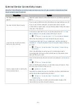 Preview for 157 page of Samsung 55LS03 E-Manual