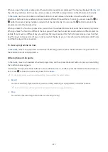 Preview for 221 page of Samsung 55LS03 E-Manual