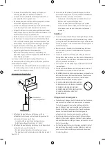 Preview for 12 page of Samsung 55Q65A User Manual