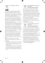 Preview for 16 page of Samsung 55Q65A User Manual