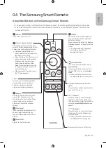 Preview for 13 page of Samsung 55Q95TC User Manual