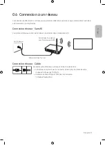 Preview for 41 page of Samsung 55Q95TC User Manual