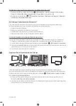 Preview for 44 page of Samsung 55Q95TC User Manual