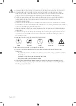 Preview for 56 page of Samsung 55Q95TC User Manual