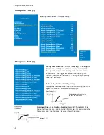 Preview for 6 page of Samsung 570DX - SyncMaster - 57" LCD Flat Panel Display Service Manual