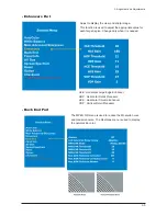 Preview for 7 page of Samsung 570DX - SyncMaster - 57" LCD Flat Panel Display Service Manual